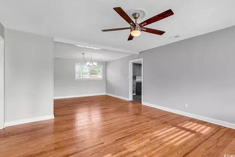 Living - 4320 Stevens St, Loris, SC 29569 photo 2 of 5
