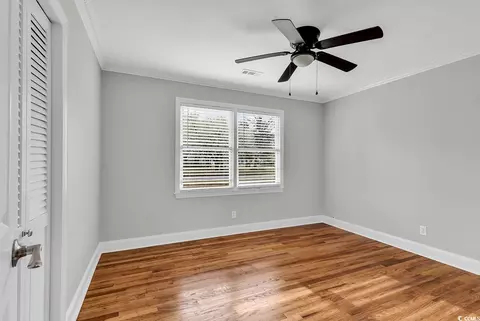 Bedroom - 4320 Stevens St, Loris, SC 29569 photo 1 of 7
