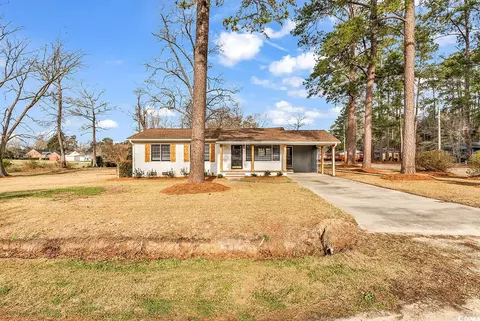 Other - 4320 Stevens St, Loris, SC 29569 photo 7 of 7