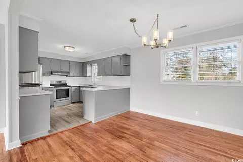 Other - 4320 Stevens St, Loris, SC 29569 photo 3 of 7