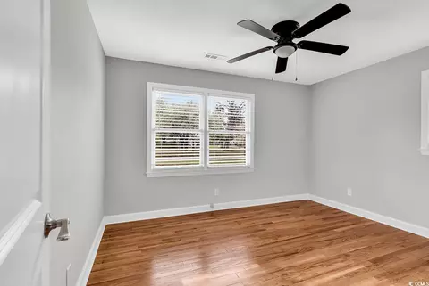 Bedroom - 4320 Stevens St, Loris, SC 29569 photo 2 of 7