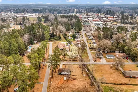View/Area - 4320 Stevens St, Loris, SC 29569 photo 2 of 2