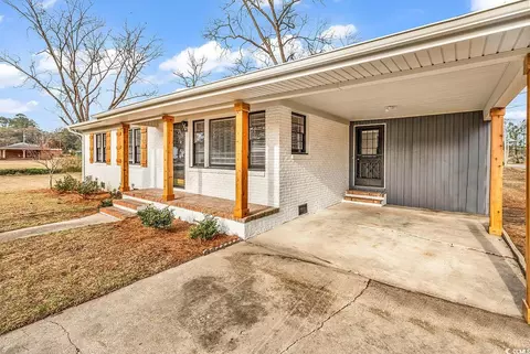 Other - 4320 Stevens St, Loris, SC 29569 photo 2 of 7