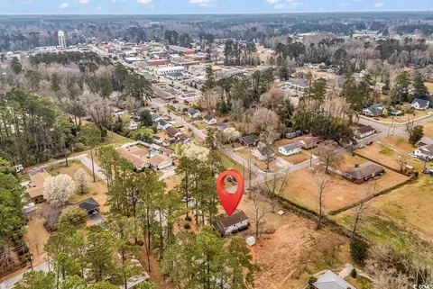 View/Area - 4320 Stevens St, Loris, SC 29569 photo 1 of 2