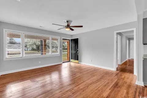 Living - 4320 Stevens St, Loris, SC 29569 photo 1 of 5