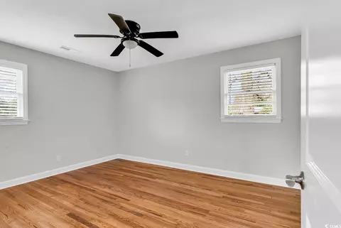 Bedroom - 4320 Stevens St, Loris, SC 29569 photo 4 of 7