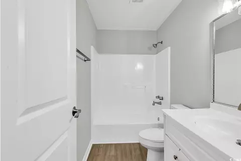 Bath - 4320 Stevens St, Loris, SC 29569 photo 1 of 1