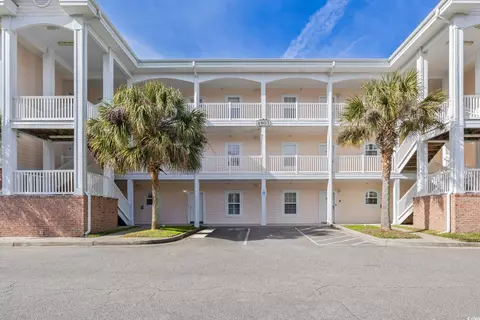 4803 Bovardia Pl #102, Myrtle Beach, SC 29577