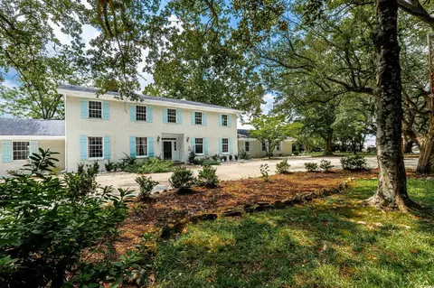 201 River Rd, Georgetown, SC 29440 photo 1