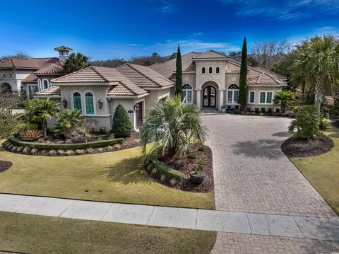 9200 Bellasera Cir, Myrtle Beach, SC 29579