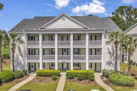 4940 Windsor Green Way #203, Myrtle Beach, SC 29579