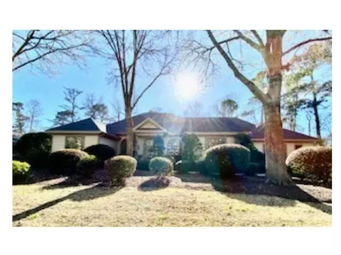 1208 Tidewater Dr, North Myrtle Beach, SC 29582