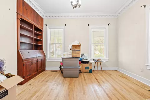 306 E Wine St, Mullins, SC 29574 photo 9
