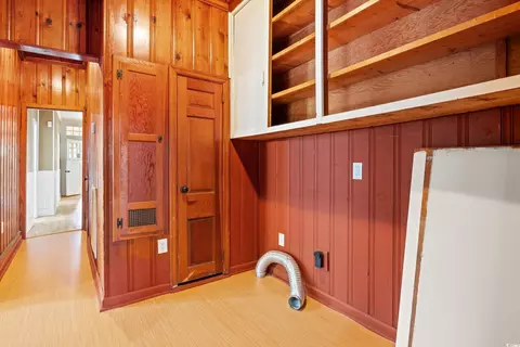 306 E Wine St, Mullins, SC 29574 photo 26