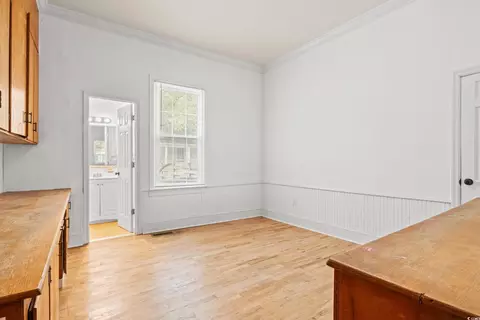 306 E Wine St, Mullins, SC 29574 photo 17