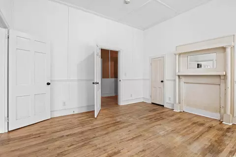 306 E Wine St, Mullins, SC 29574 photo 14