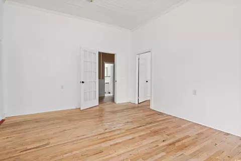 306 E Wine St, Mullins, SC 29574 photo 8