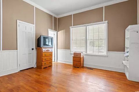 306 E Wine St, Mullins, SC 29574 photo 22