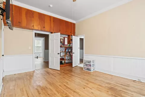 306 E Wine St, Mullins, SC 29574 photo 18