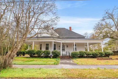 306 E Wine St, Mullins, SC 29574 photo 29