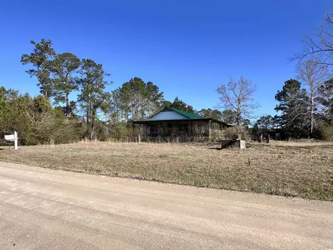 1264 Harrelson Dr, Longs, SC 29568