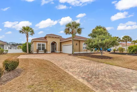169 Northside Dr, Little River, SC 29566
