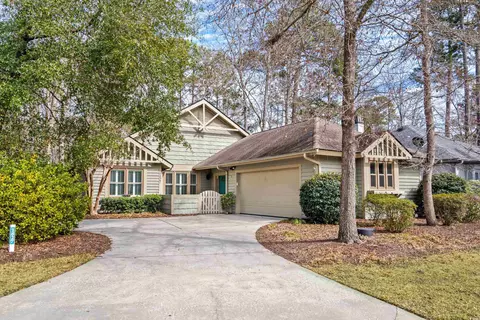 1827 Spinnaker Dr, North Myrtle Beach, SC 29582