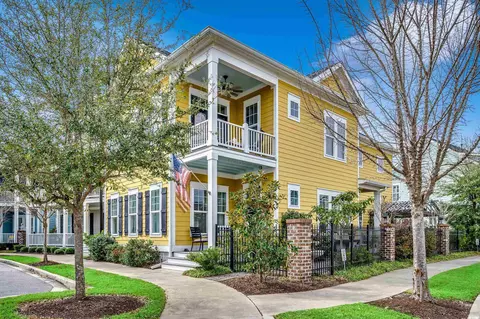 1045 Means Cir, Myrtle Beach, SC 29577