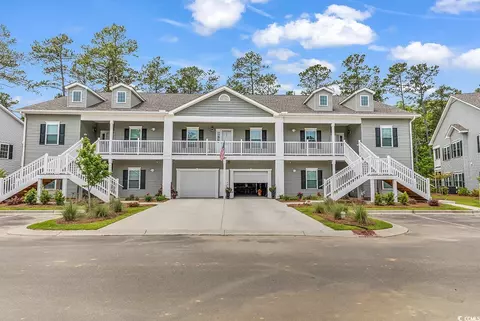 940 Jackline Pl #202, Murrells Inlet, SC 29576