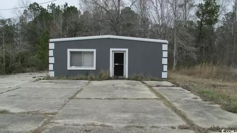 2160 Cultra Rd, Conway, SC 29526