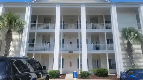 6000 Windsor Green Way #11-202, Myrtle Beach, SC 29579