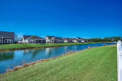 1056 Caprisia Loop, Myrtle Beach, SC 29579 photo 35