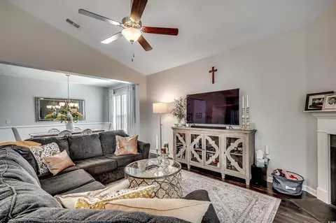 1056 Caprisia Loop, Myrtle Beach, SC 29579 photo 10