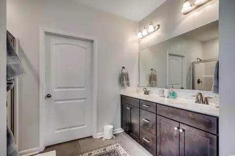 1056 Caprisia Loop, Myrtle Beach, SC 29579 photo 19