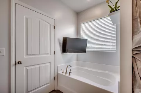 1056 Caprisia Loop, Myrtle Beach, SC 29579 photo 21