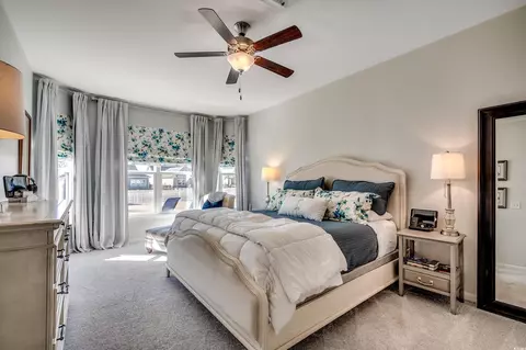 1056 Caprisia Loop, Myrtle Beach, SC 29579 photo 17