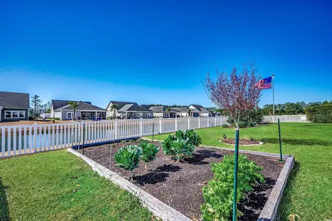 1056 Caprisia Loop, Myrtle Beach, SC 29579 photo 33