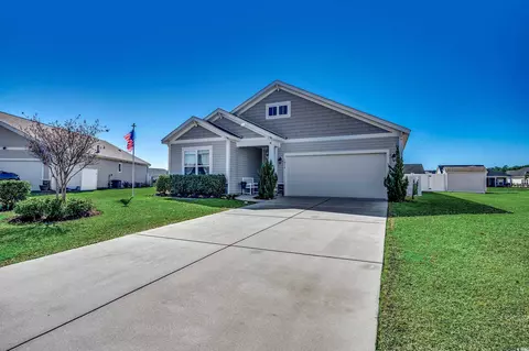 1056 Caprisia Loop, Myrtle Beach, SC 29579 photo 2
