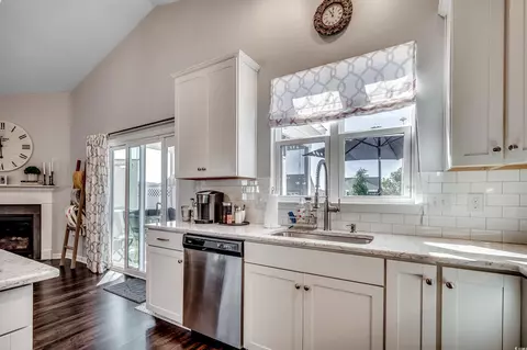 1056 Caprisia Loop, Myrtle Beach, SC 29579 photo 15