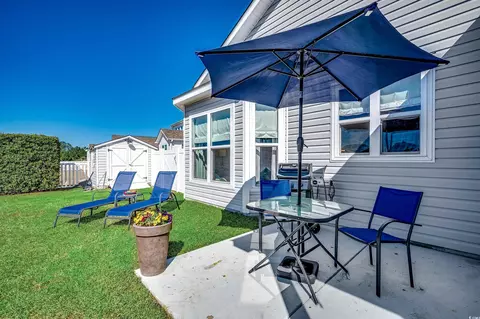 1056 Caprisia Loop, Myrtle Beach, SC 29579 photo 29