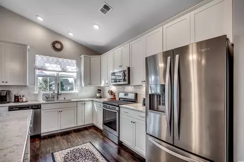 1056 Caprisia Loop, Myrtle Beach, SC 29579 photo 13