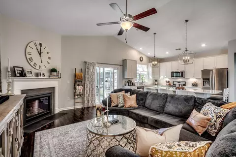 1056 Caprisia Loop, Myrtle Beach, SC 29579 photo 8