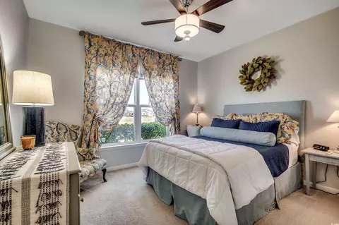1056 Caprisia Loop, Myrtle Beach, SC 29579 photo 24