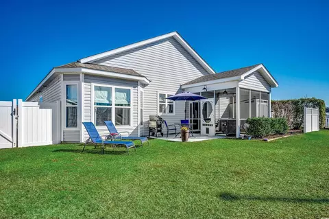 1056 Caprisia Loop, Myrtle Beach, SC 29579 photo 32