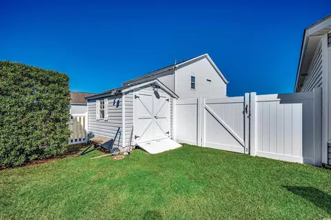 1056 Caprisia Loop, Myrtle Beach, SC 29579 photo 31
