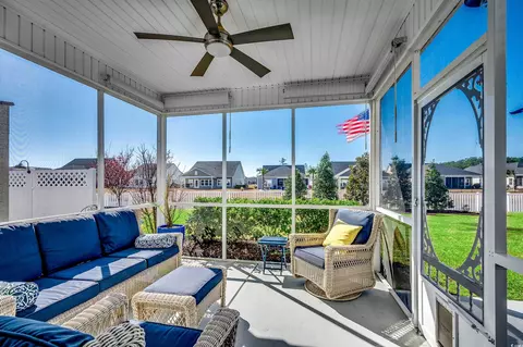 1056 Caprisia Loop, Myrtle Beach, SC 29579 photo 28