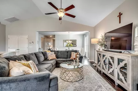 1056 Caprisia Loop, Myrtle Beach, SC 29579 photo 9