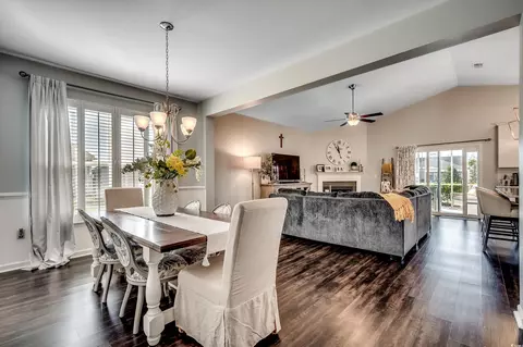 1056 Caprisia Loop, Myrtle Beach, SC 29579 photo 6