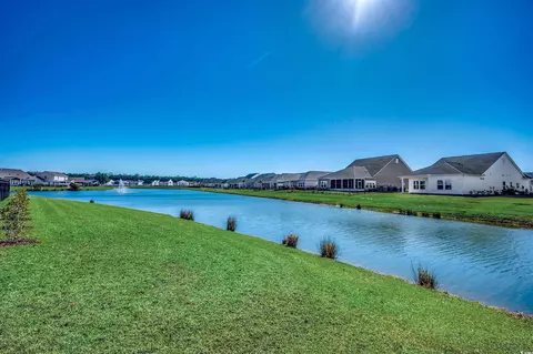 1056 Caprisia Loop, Myrtle Beach, SC 29579 photo 34