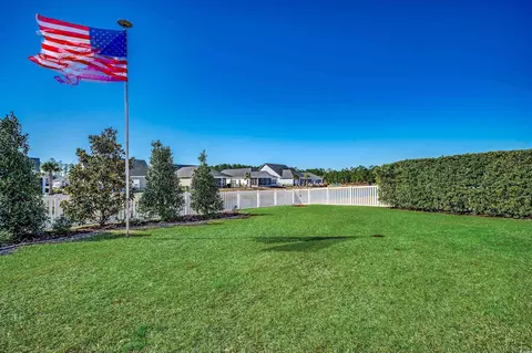 1056 Caprisia Loop, Myrtle Beach, SC 29579 photo 30